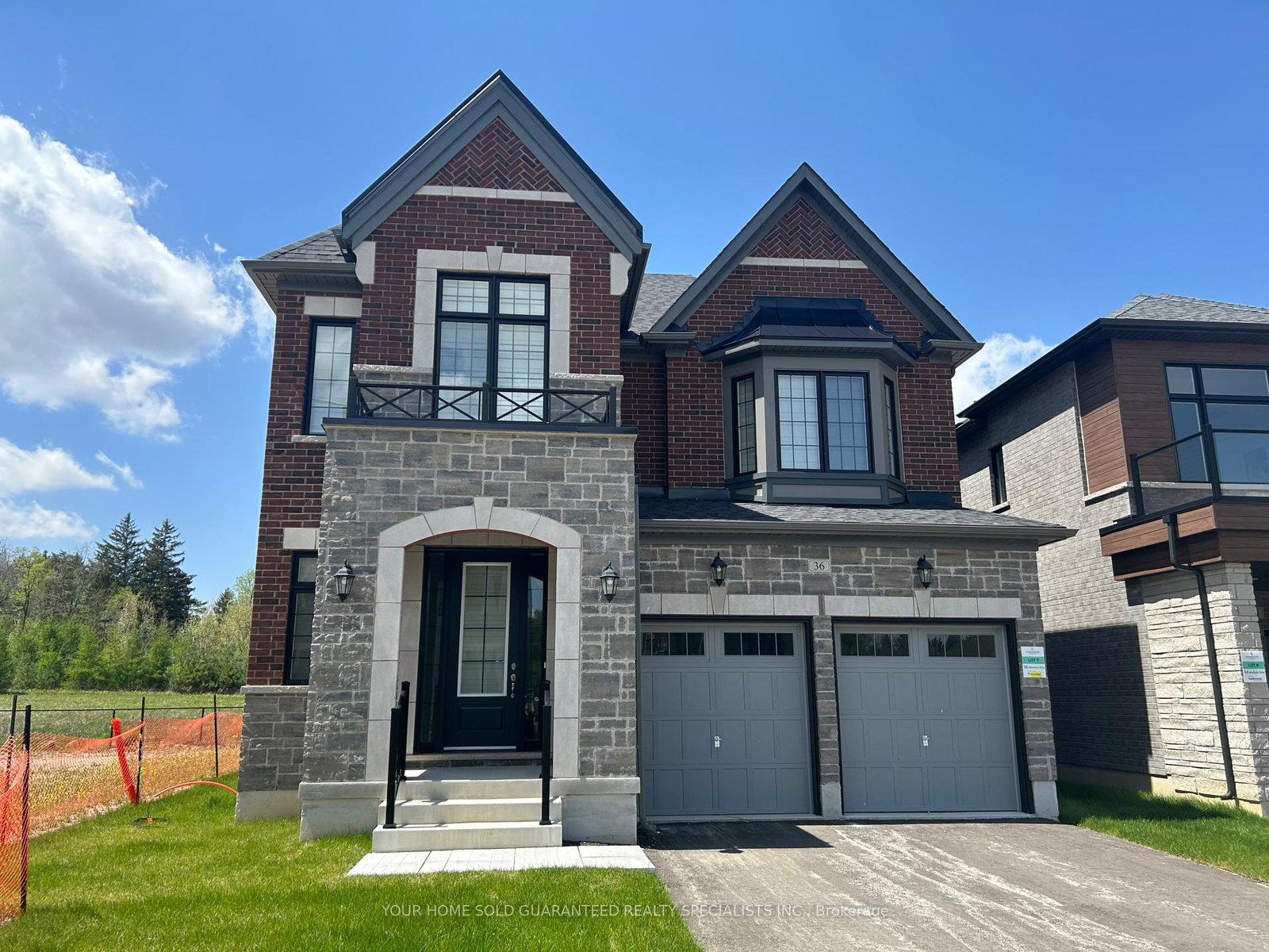 36-montorio-drive-richmond-hill-ontario-n12205916