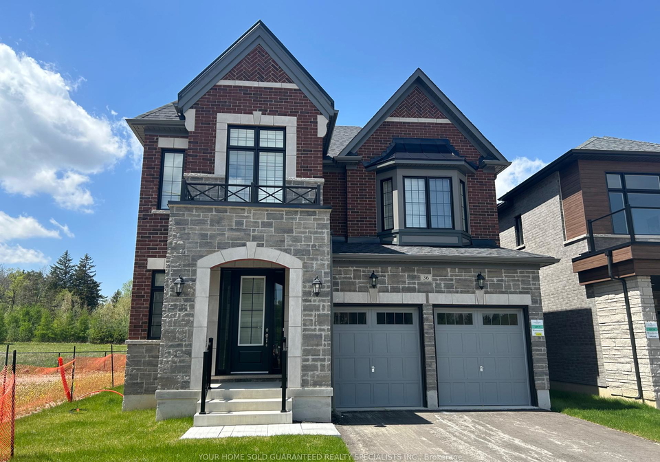 36-montorio-drive-richmond-hill-ontario-n12205916