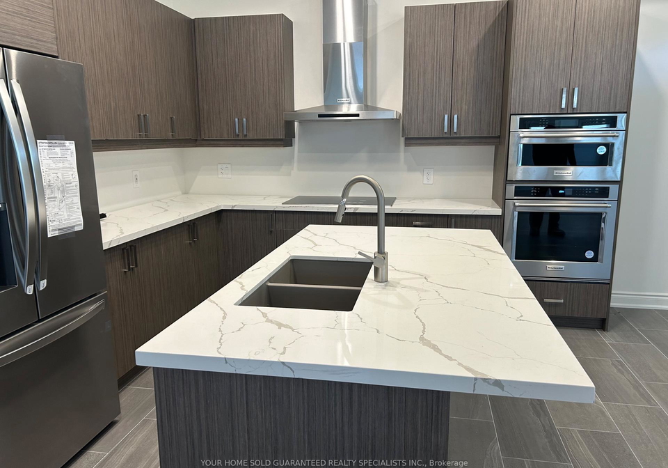 36-montorio-drive-richmond-hill-ontario-n12205916