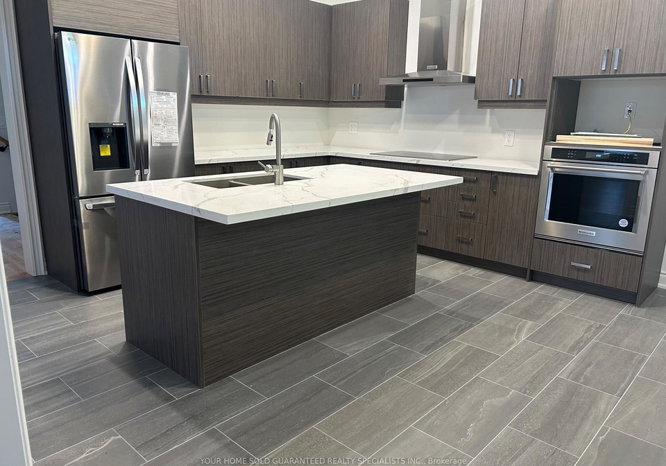 36-montorio-drive-richmond-hill-ontario-n12205916