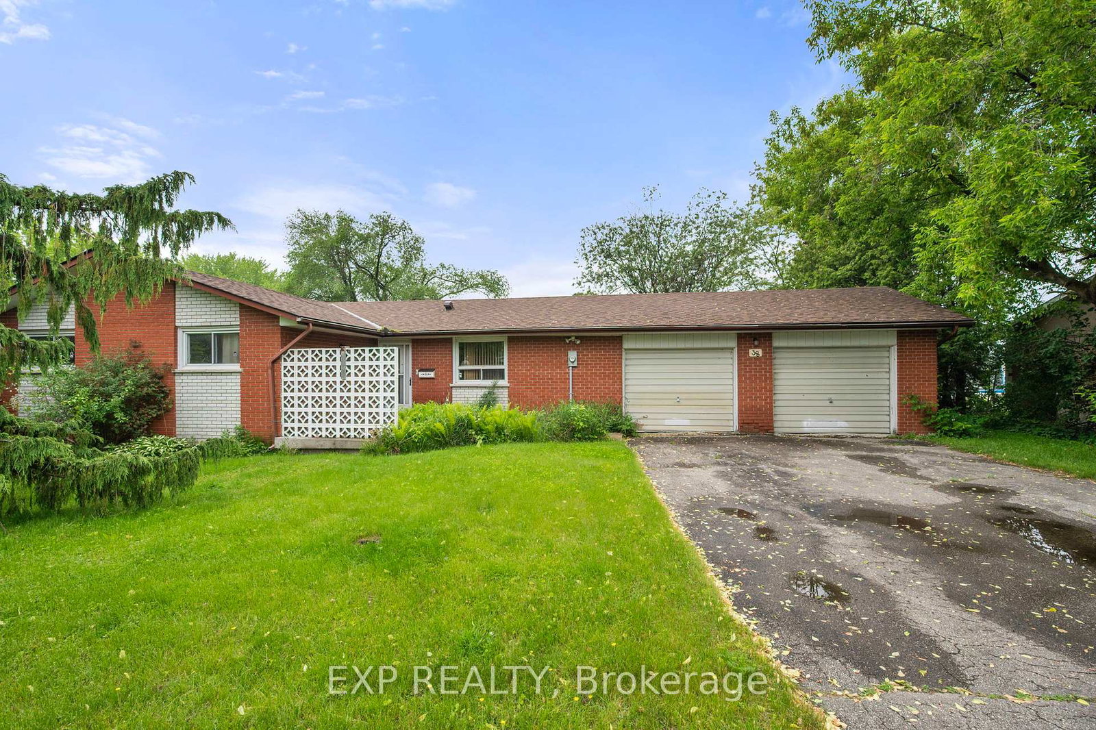 38-canal-street-georgina-ontario-n12205982
