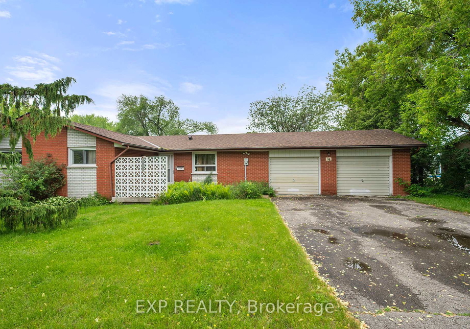 38-canal-street-georgina-ontario-n12205982