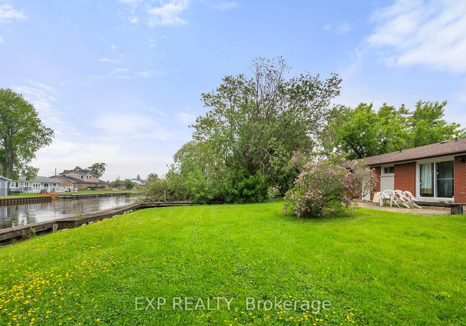 38-canal-street-georgina-ontario-n12205982