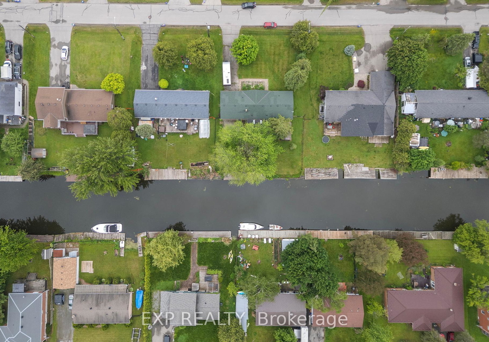 38-canal-street-georgina-ontario-n12205982