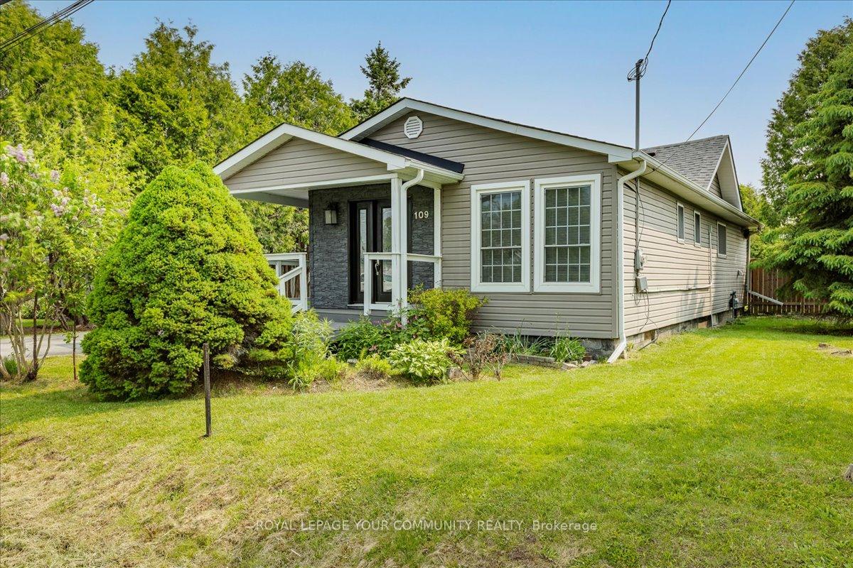 109-maple-avenue-georgina-ontario-n12206008