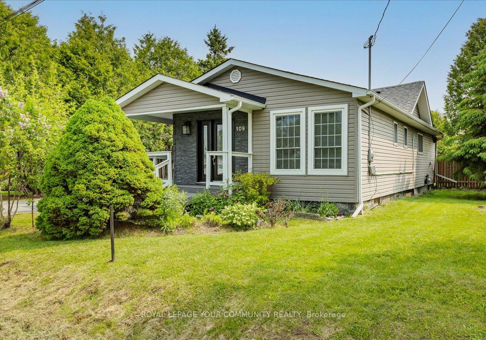 109-maple-avenue-georgina-ontario-n12206008