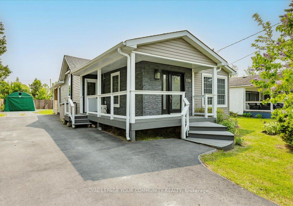 109-maple-avenue-georgina-ontario-n12206008