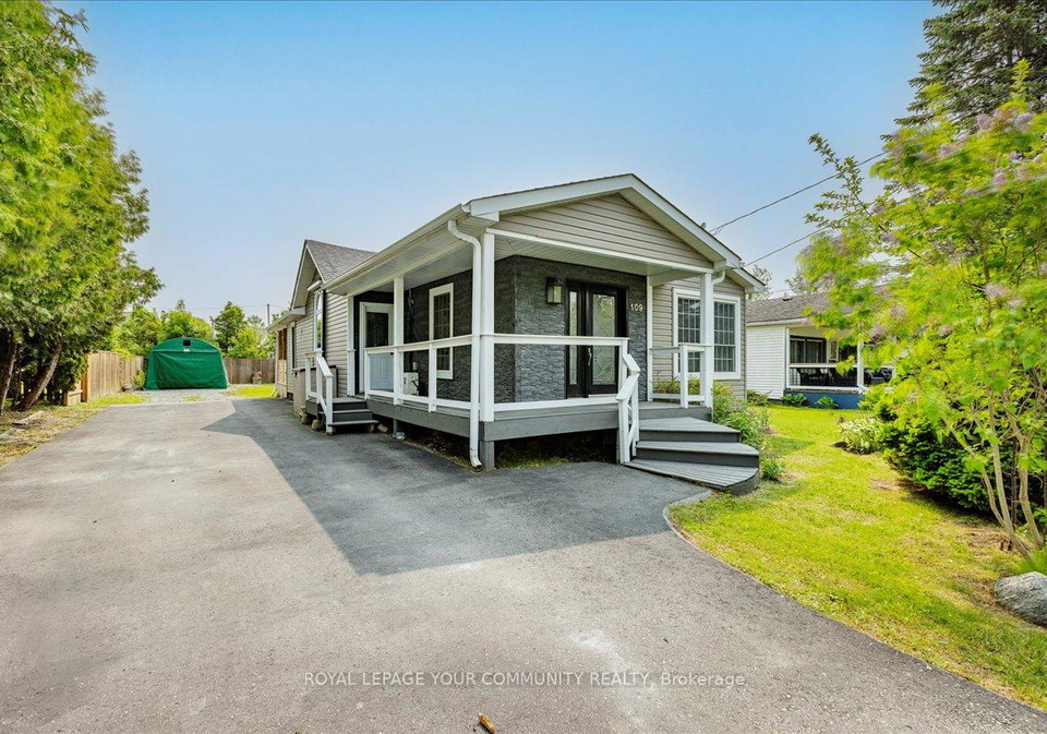 109-maple-avenue-georgina-ontario-n12206008