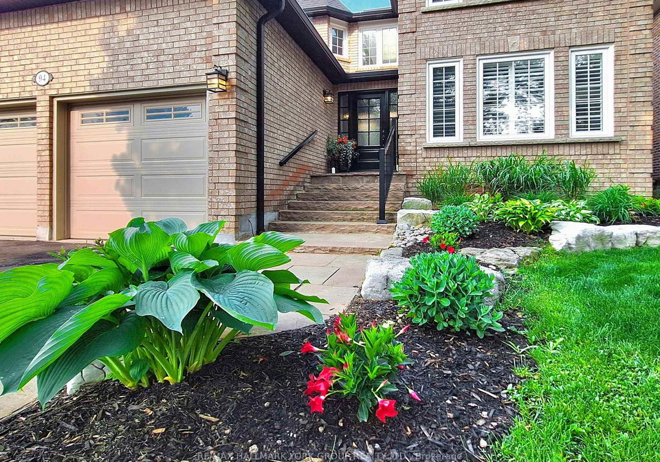 94-mcgee-crescent-aurora-ontario-n12206042