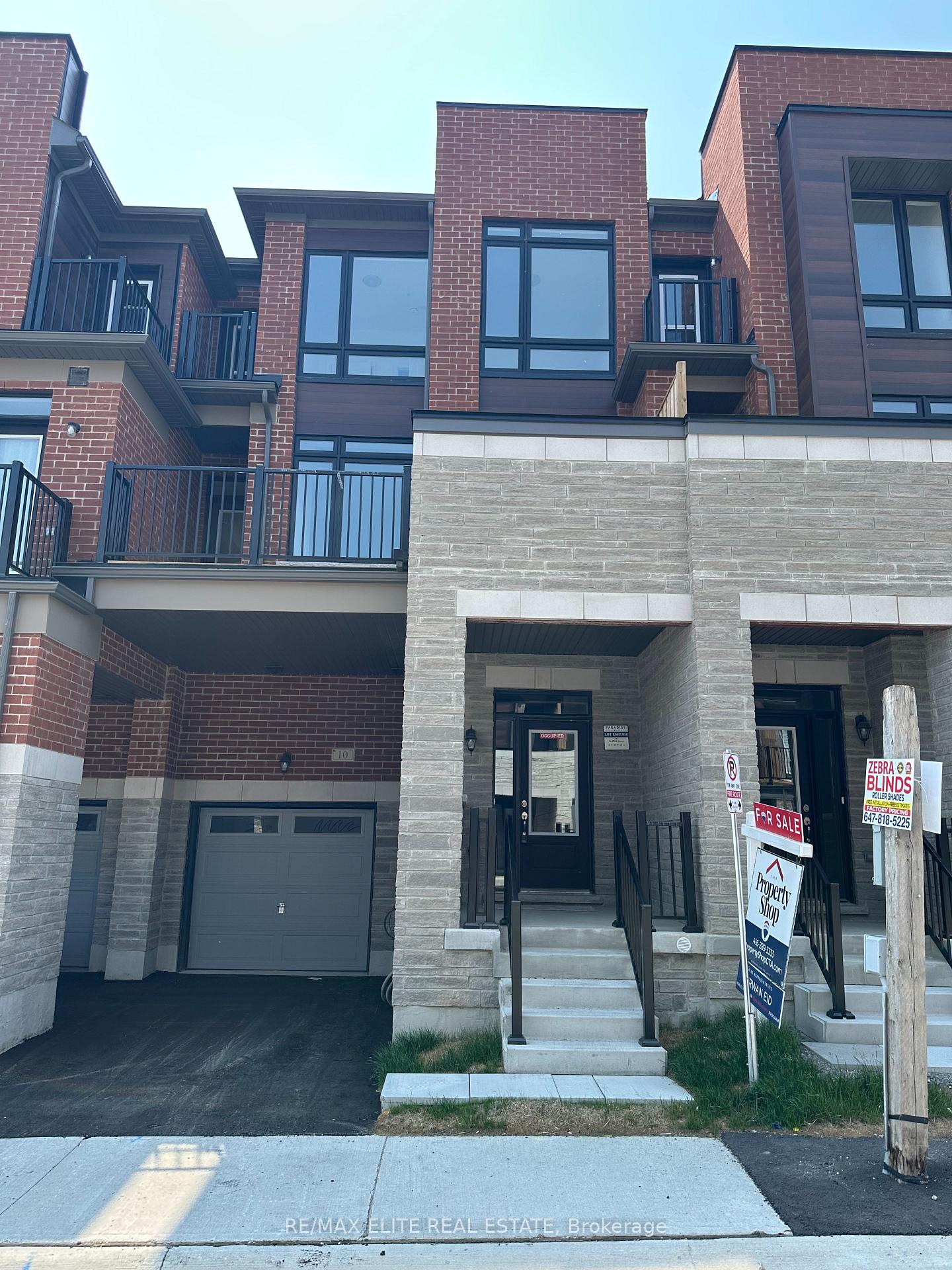 10-griffith-street-aurora-ontario-n12206044