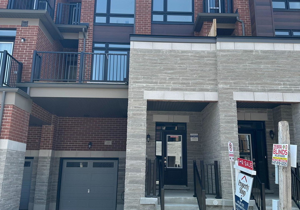 10-griffith-street-aurora-ontario-n12206044