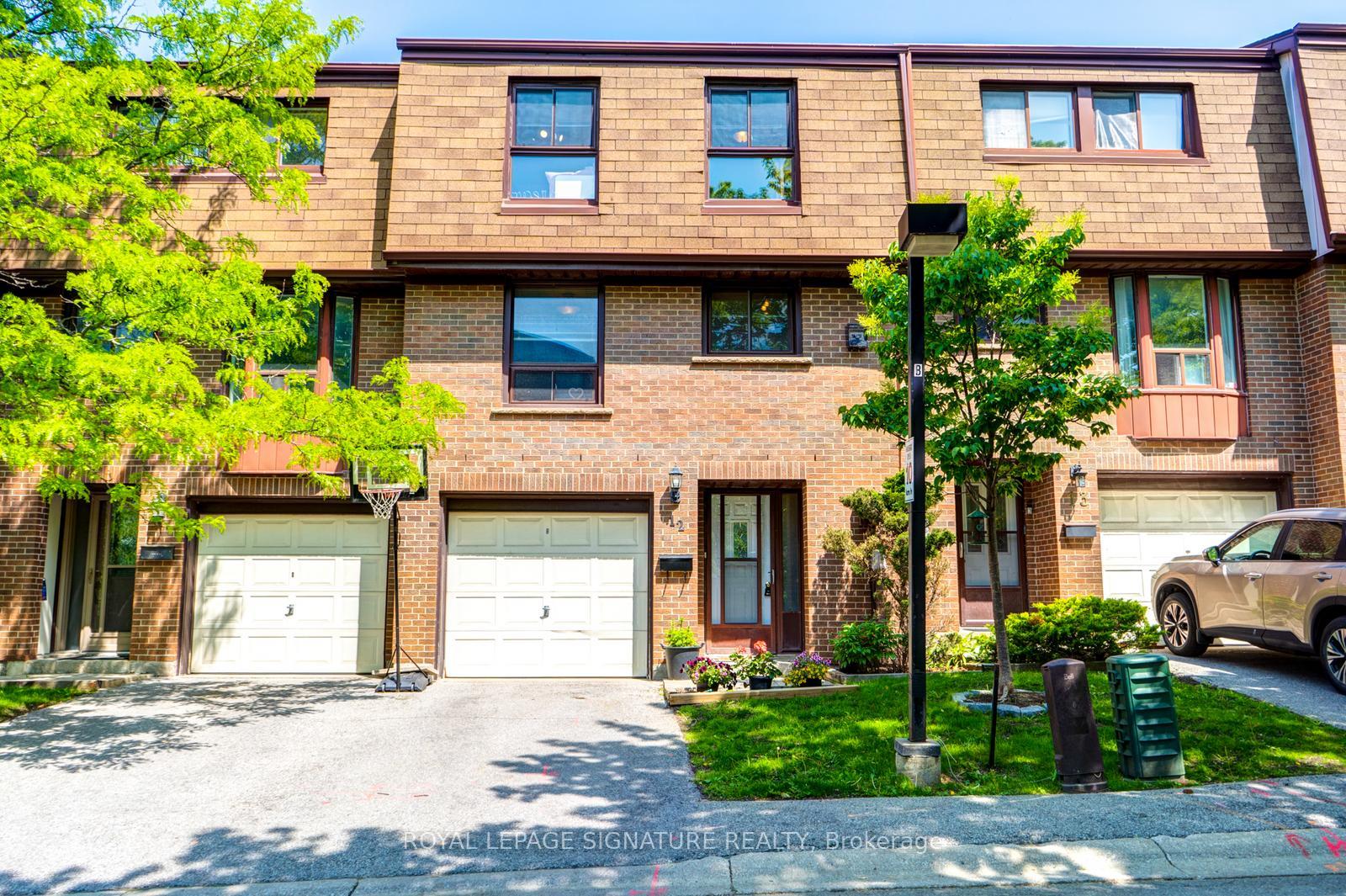 11-plaisance-road-richmond-hill-ontario-n12206064
