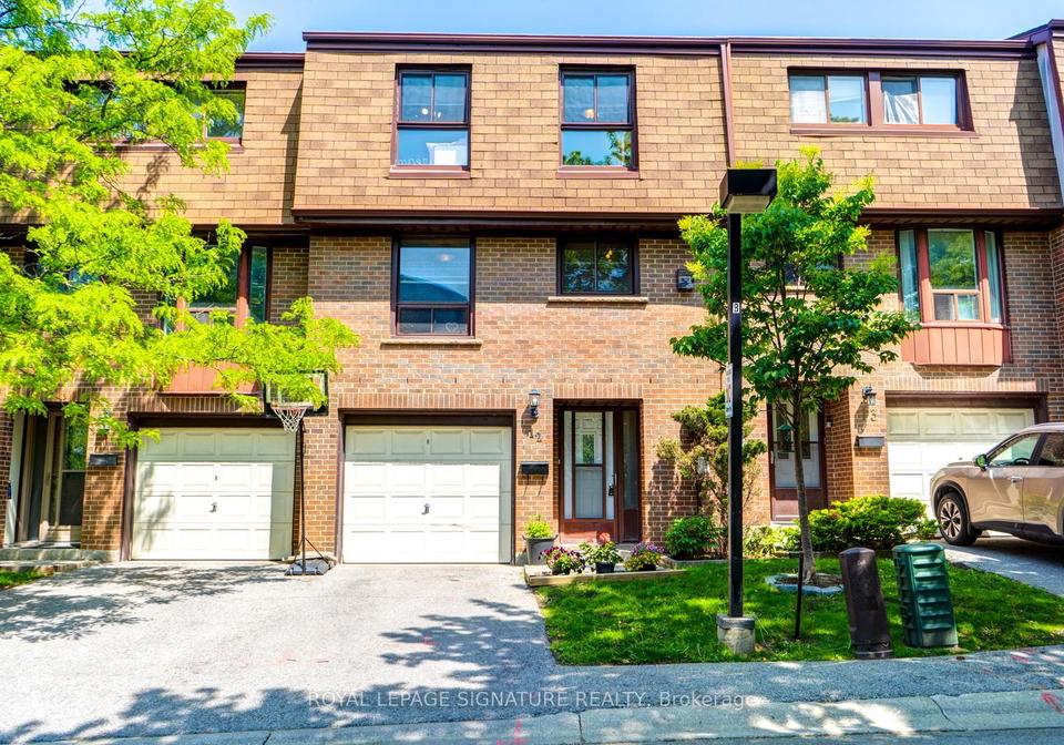 11-plaisance-road-richmond-hill-ontario-n12206064