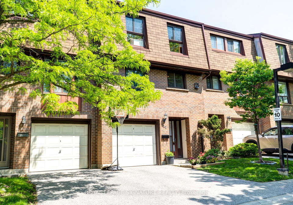 11-plaisance-road-richmond-hill-ontario-n12206064