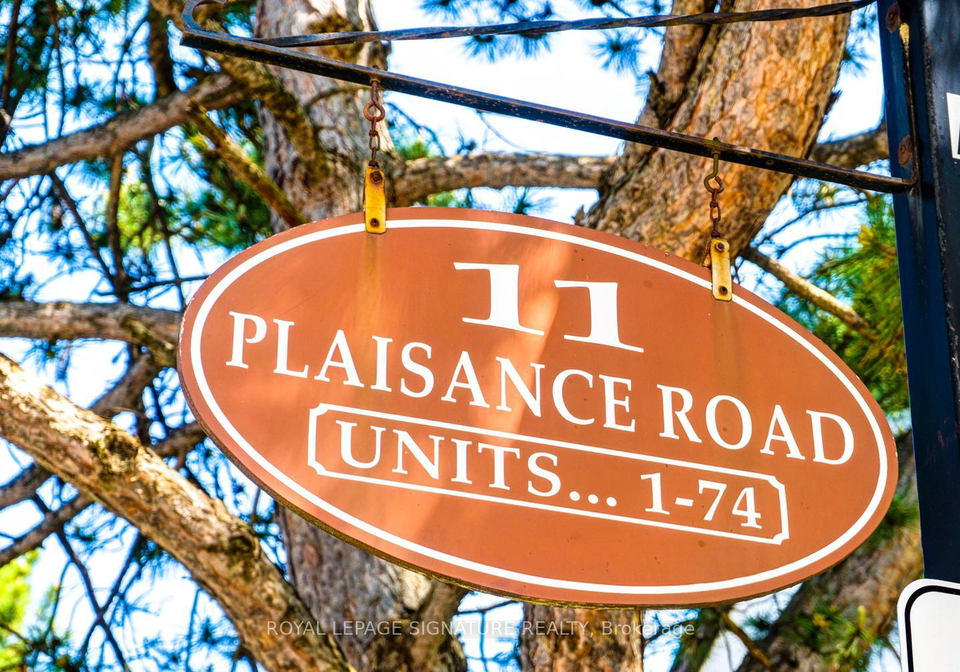 11-plaisance-road-richmond-hill-ontario-n12206064