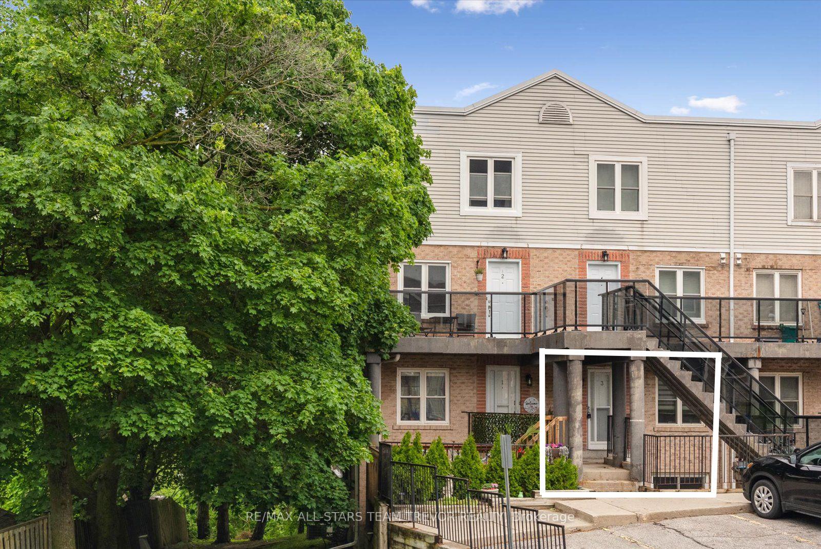 115-main-street-s-newmarket-ontario-n12206102