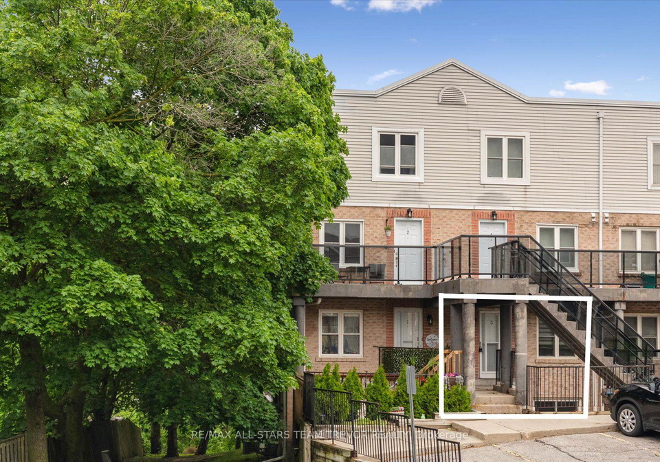 115-main-street-s-newmarket-ontario-n12206102