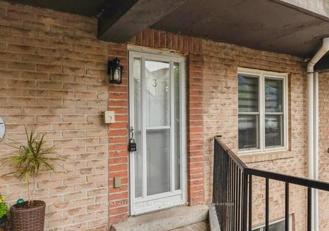 115-main-street-s-newmarket-ontario-n12206102