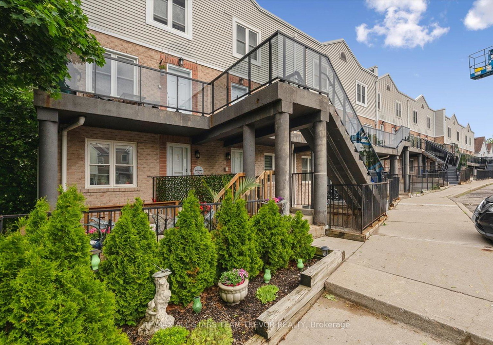 115-main-street-s-newmarket-ontario-n12206102