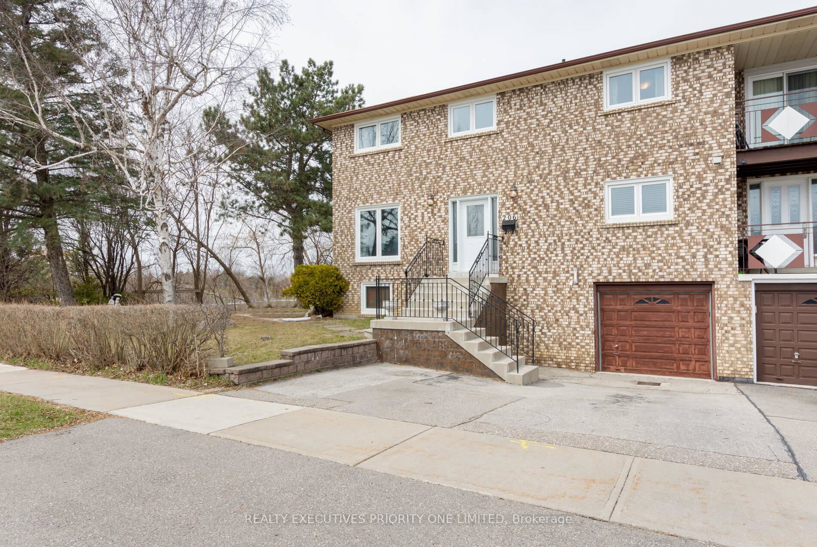 206-andrew-park-vaughan-ontario-n12206163