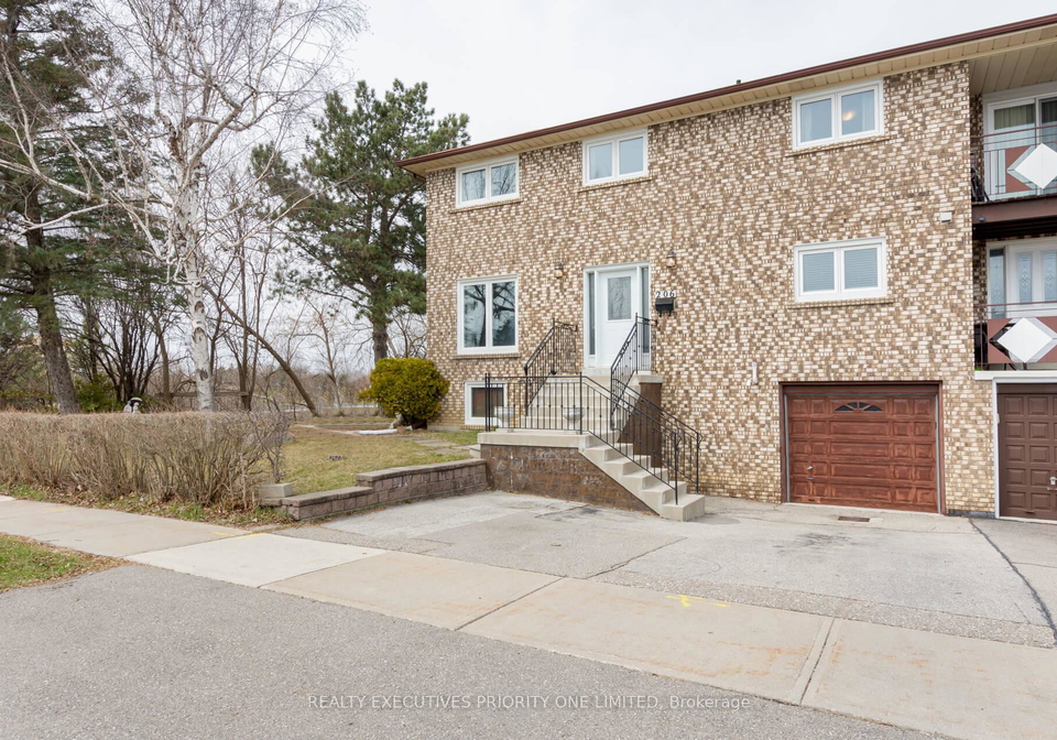 206-andrew-park-vaughan-ontario-n12206163