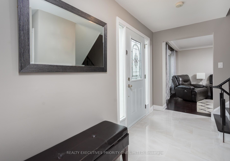 206-andrew-park-vaughan-ontario-n12206163
