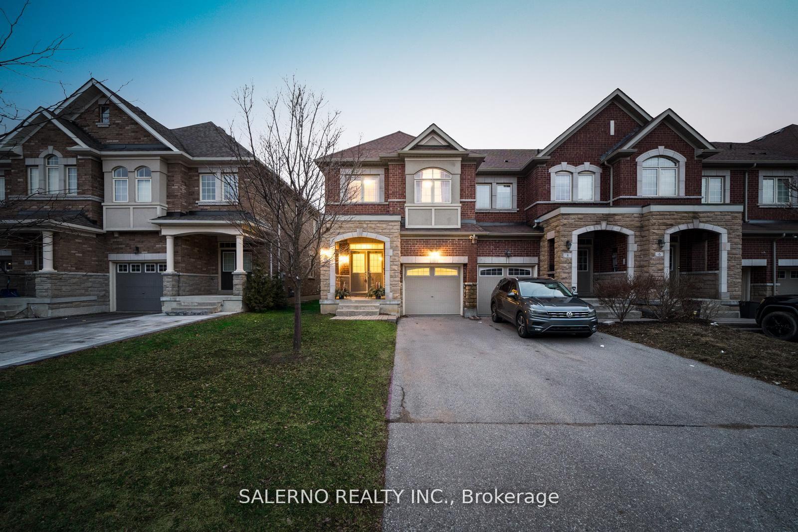 10-isherwood-crescent-vaughan-ontario-n12206193