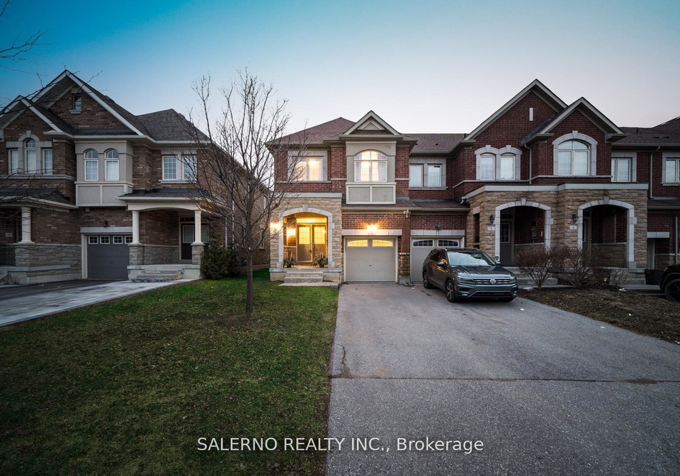 10-isherwood-crescent-vaughan-ontario-n12206193