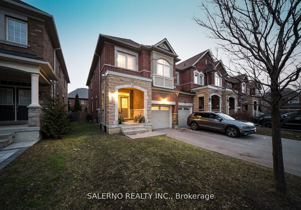 10-isherwood-crescent-vaughan-ontario-n12206193