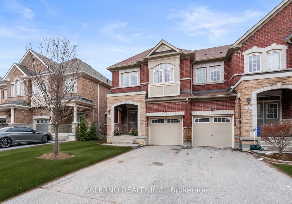 10-isherwood-crescent-vaughan-ontario-n12206193