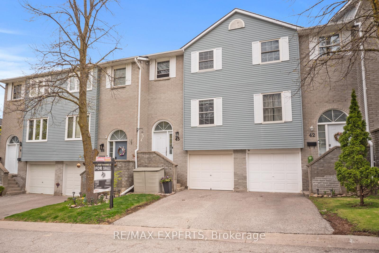 43-harmony-circle-bradford-west-gwillimbury-ontario-n12206223
