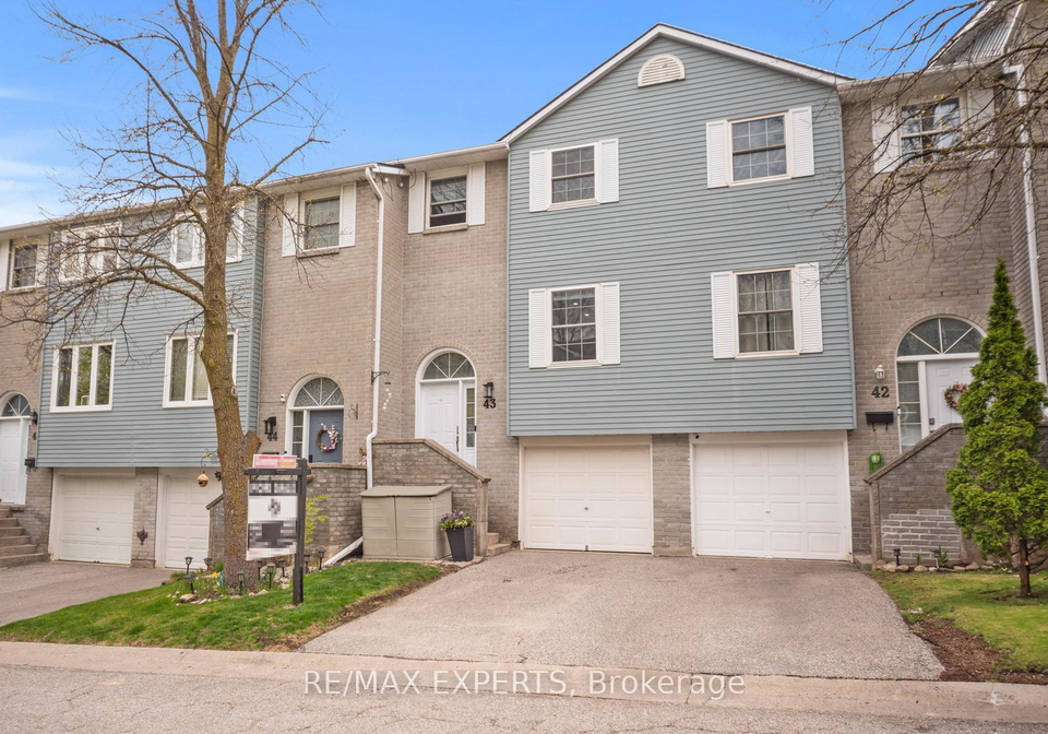 43-harmony-circle-bradford-west-gwillimbury-ontario-n12206223