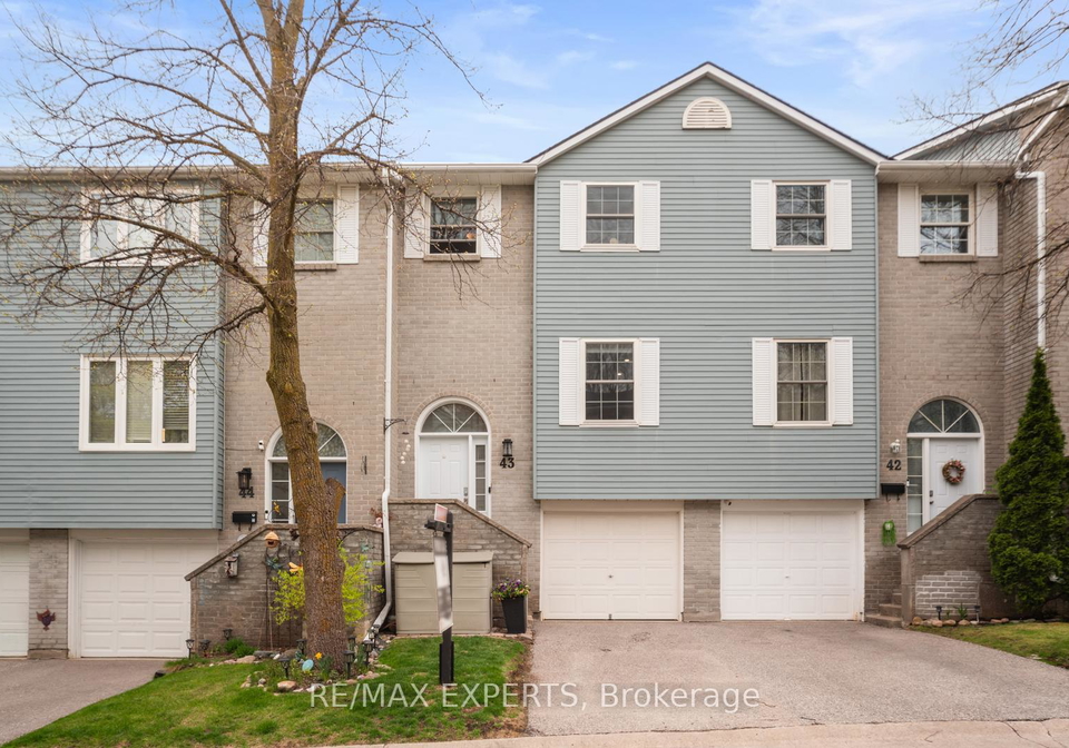 43-harmony-circle-bradford-west-gwillimbury-ontario-n12206223