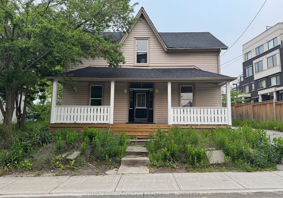 31-machell-avenue-aurora-ontario-n12206305