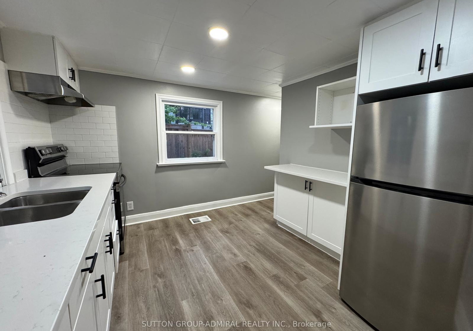 31-machell-avenue-aurora-ontario-n12206305
