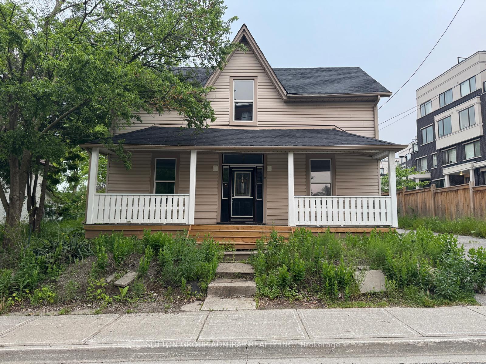 31-machell-avenue-aurora-ontario-n12206318