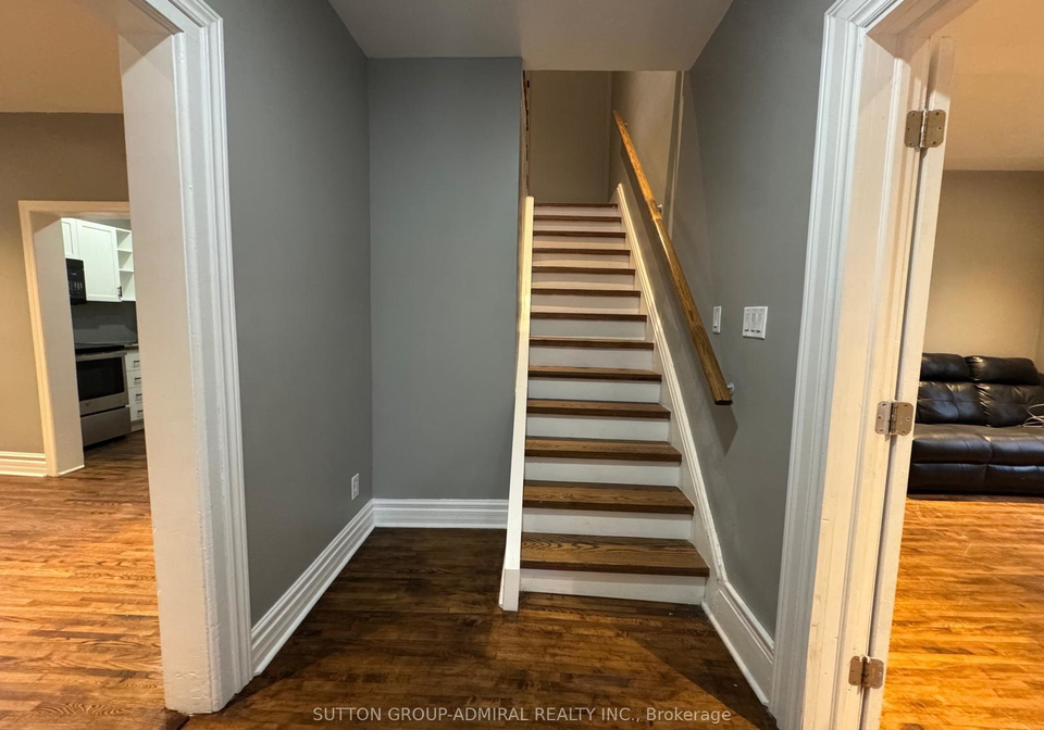 31-machell-avenue-aurora-ontario-n12206318