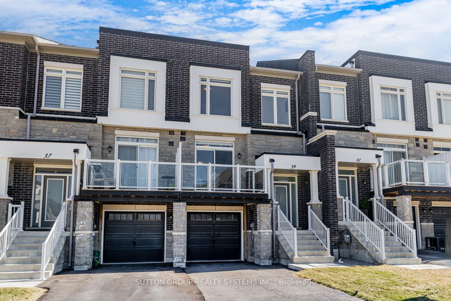 39-seguin-street-richmond-hill-ontario-n12206416