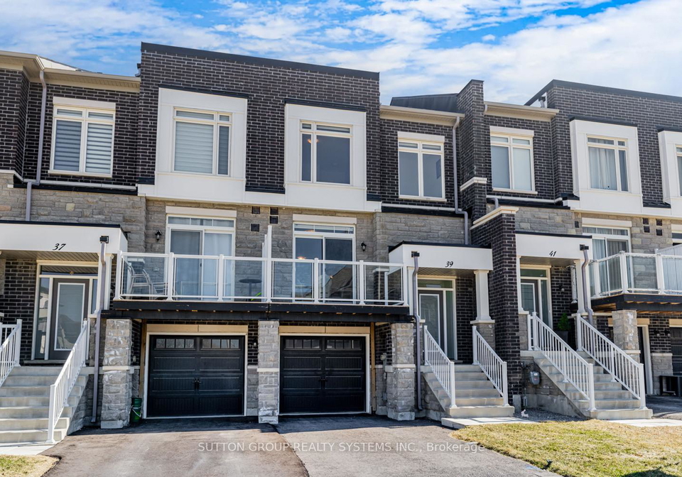 39-seguin-street-richmond-hill-ontario-n12206416