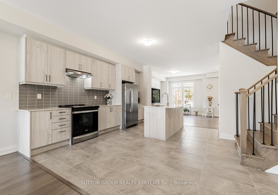 39-seguin-street-richmond-hill-ontario-n12206416