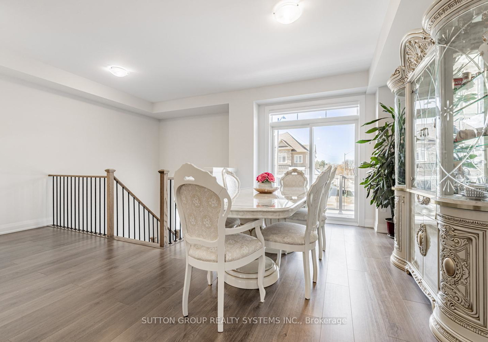 39-seguin-street-richmond-hill-ontario-n12206416