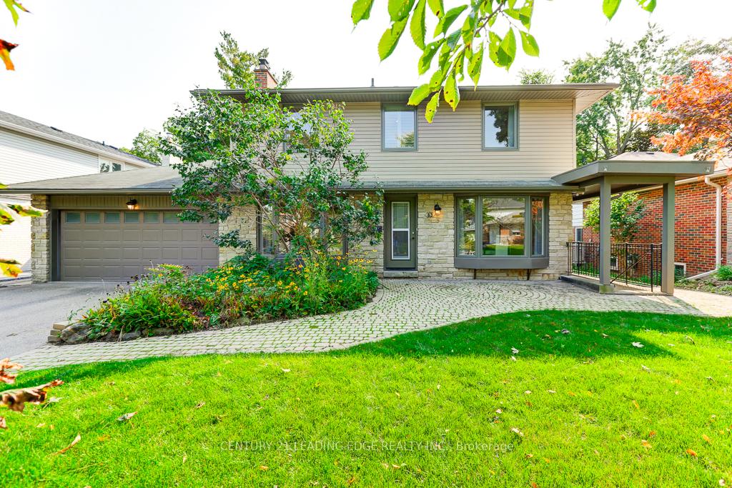 63-drakefield-road-markham-ontario-n12206469
