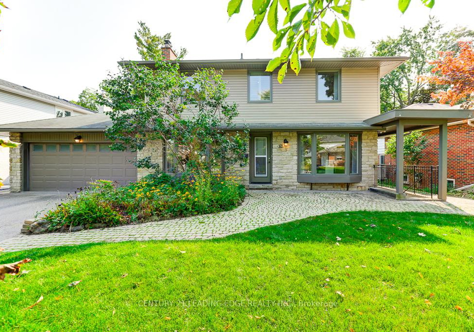 63-drakefield-road-markham-ontario-n12206469