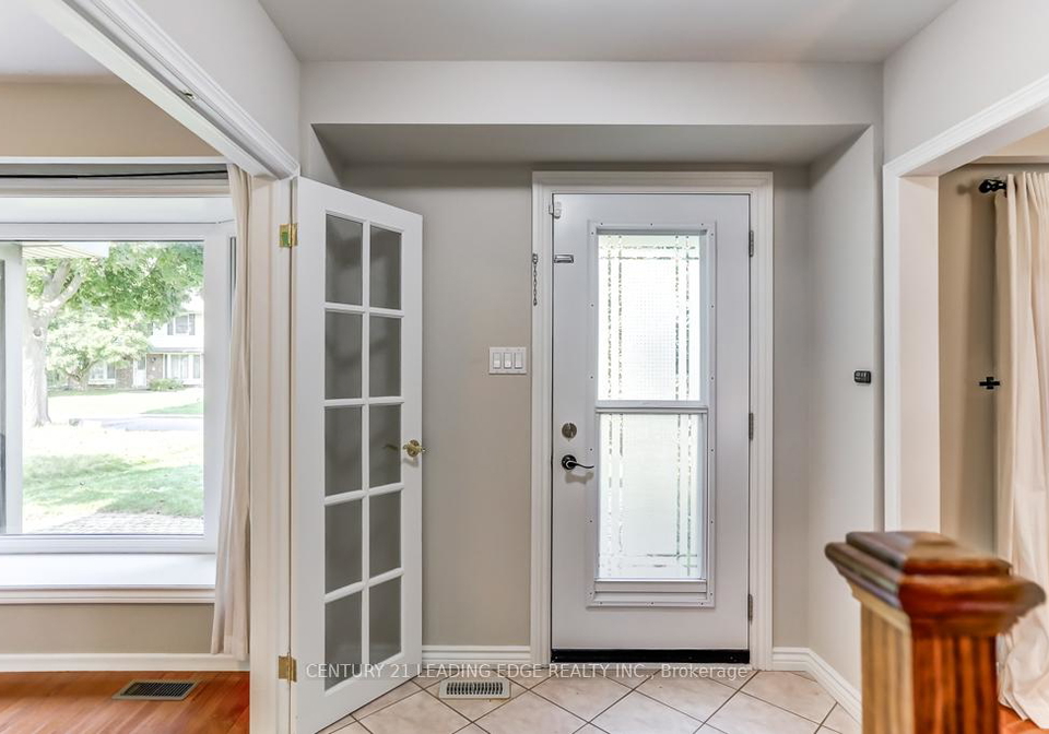 63-drakefield-road-markham-ontario-n12206469