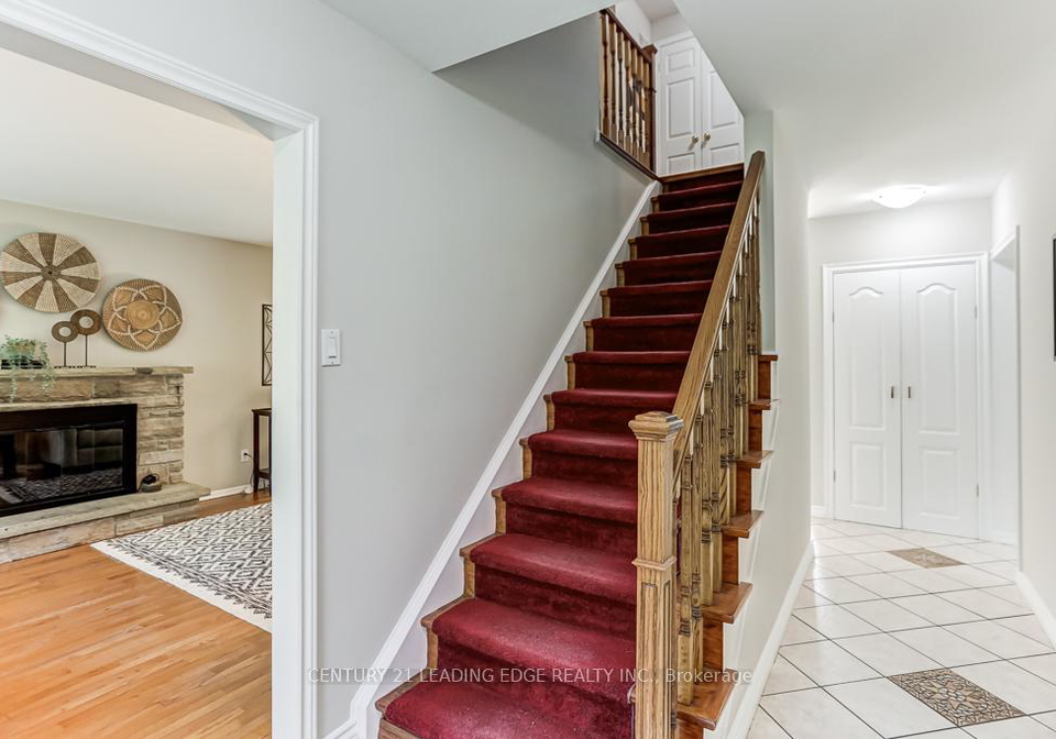 63-drakefield-road-markham-ontario-n12206469