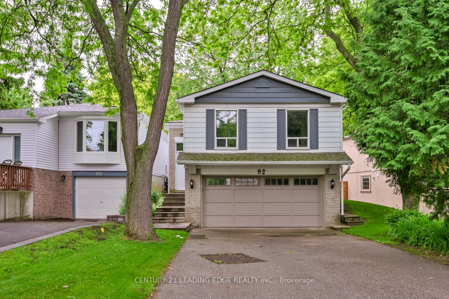 92-donnamora-crescent-markham-ontario-n12206479