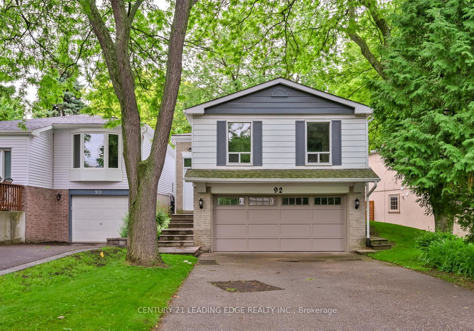 92-donnamora-crescent-markham-ontario-n12206479