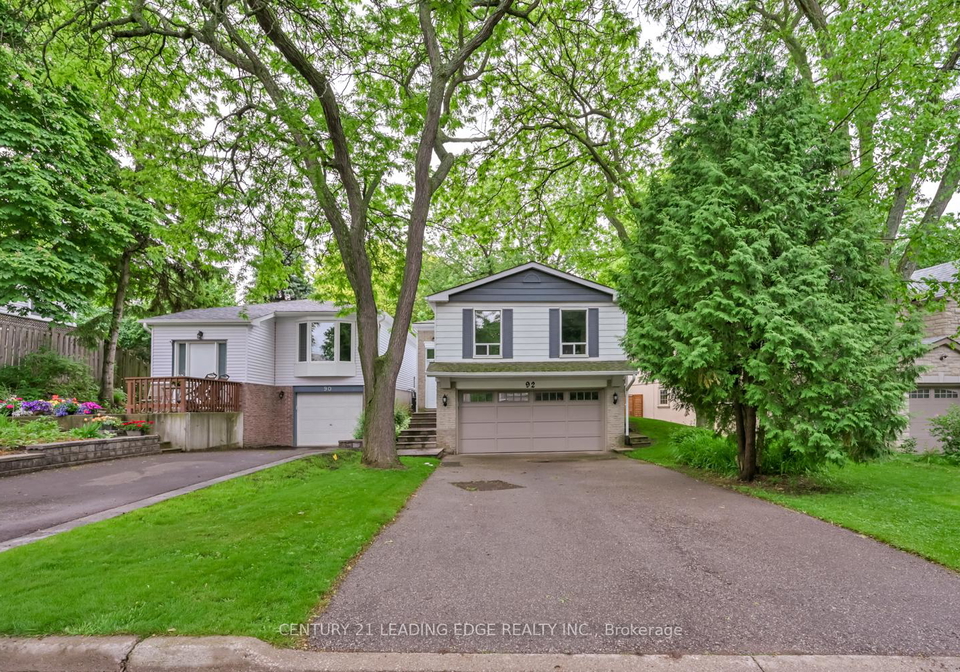 92-donnamora-crescent-markham-ontario-n12206479