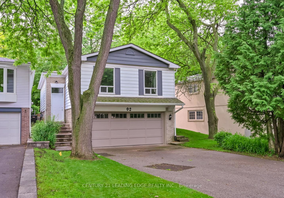 92-donnamora-crescent-markham-ontario-n12206479