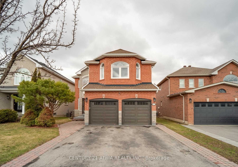 22-sweet-water-crescent-richmond-hill-ontario-n12206489